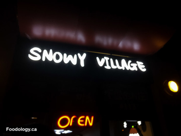 snowy-village-4