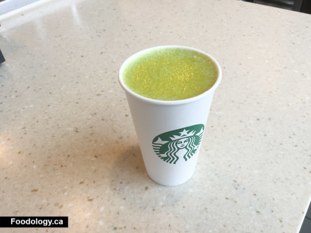 starucks-citrus-green-tea-latte-3