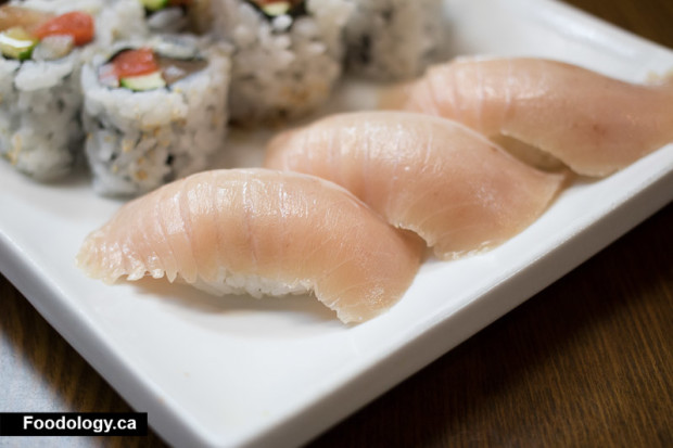 sushi-by-yuji-13