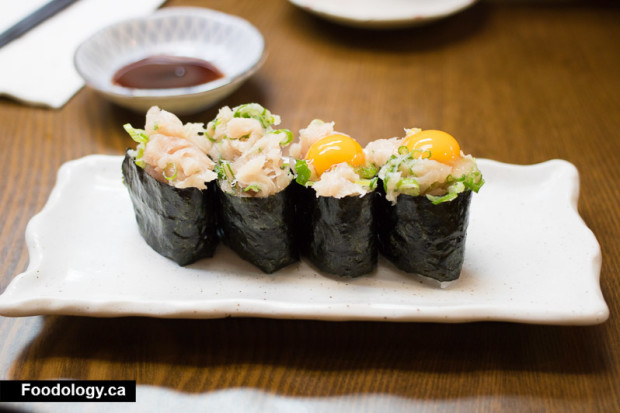 sushi-by-yuji-9