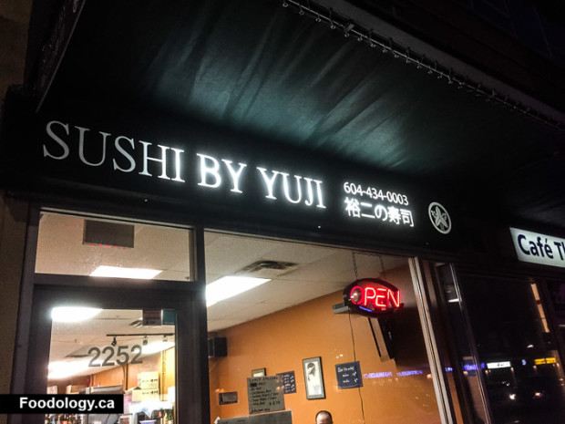 sushi-by-yuji-ext-2