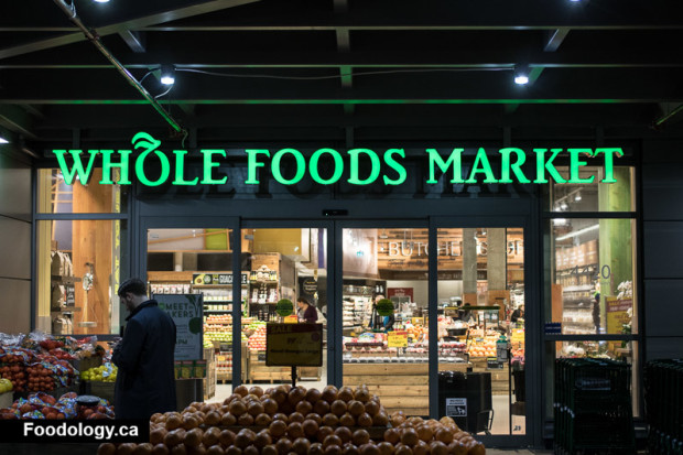whole-foods-1