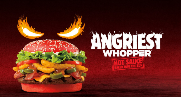 angry-whopper