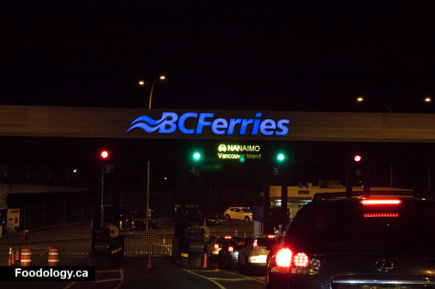 bc-ferries-horseshoe-bay-departure-bay-3