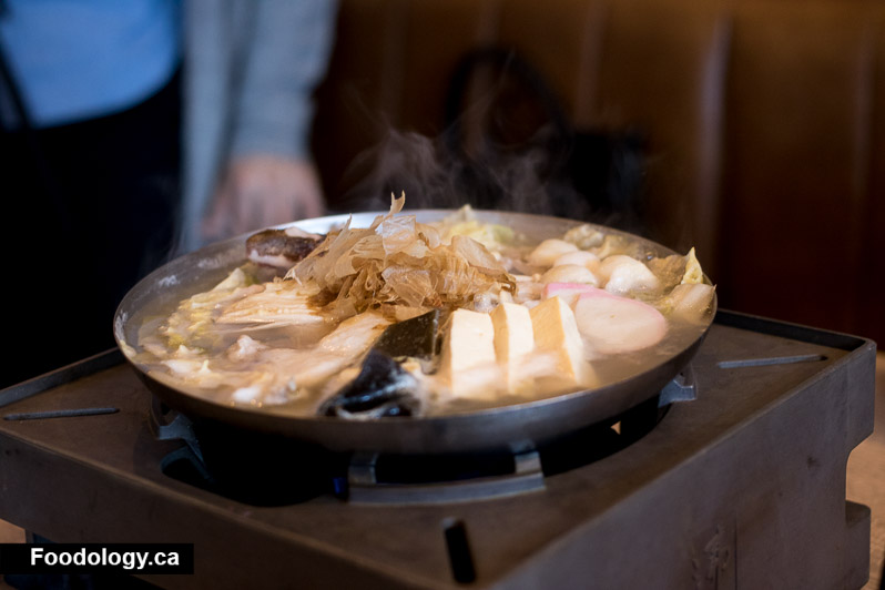 boiling point hot pot near me