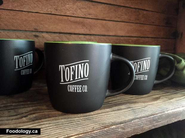 tofino-coffee-3