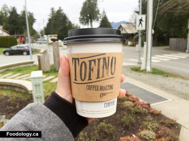 tofino-coffee-6