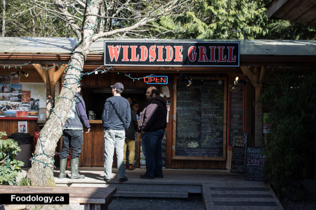 wildside-grill-1