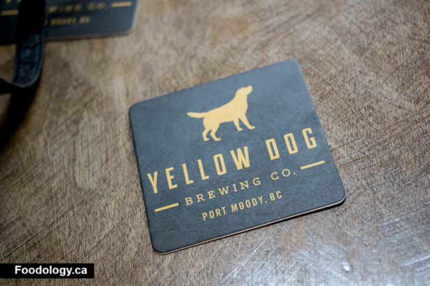 yellow-dog-brewing-1