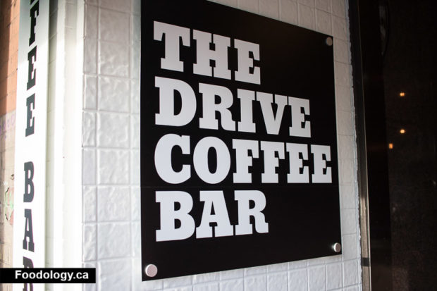 drive-coffee-bar-11