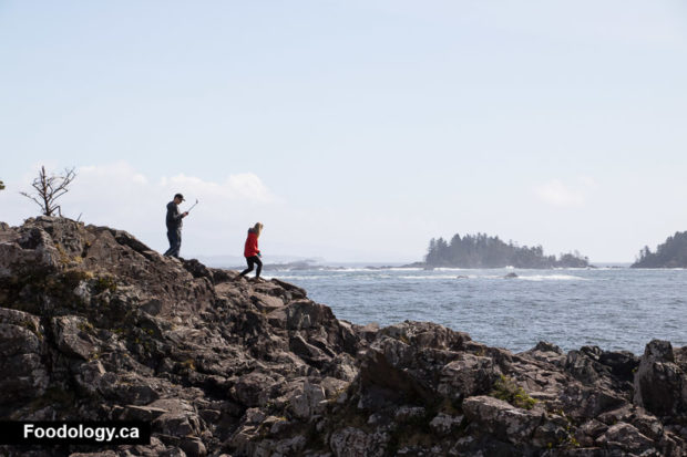 ucluelet-wild-pacific-trail-2