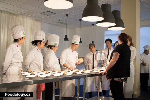 vcc-chefs-table-14