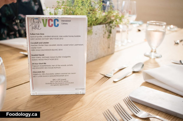 vcc-chefs-table-4