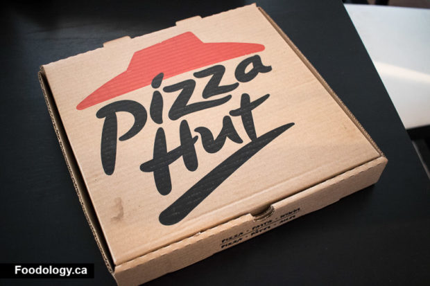 pizza-hut-stuffed-crust-1