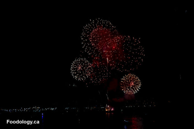 Canada-Place-Fireworks-6