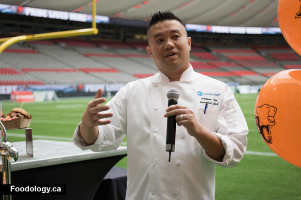 bc-place-lions-food-15