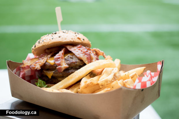bc-place-lions-food-3