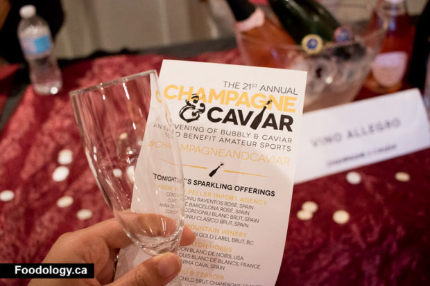 champagne-and-caviar-1