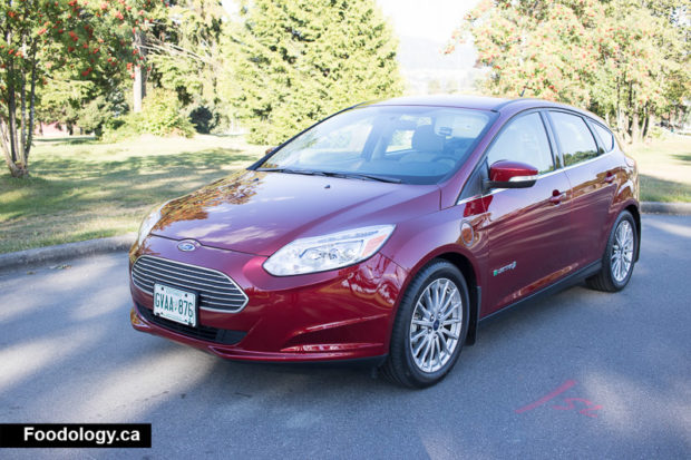 ford-focus-electric-14