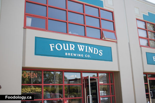 four-winds-brewery-10
