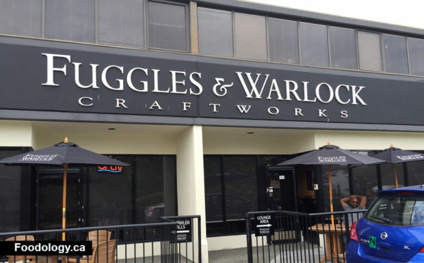 fuggles-warloock-2