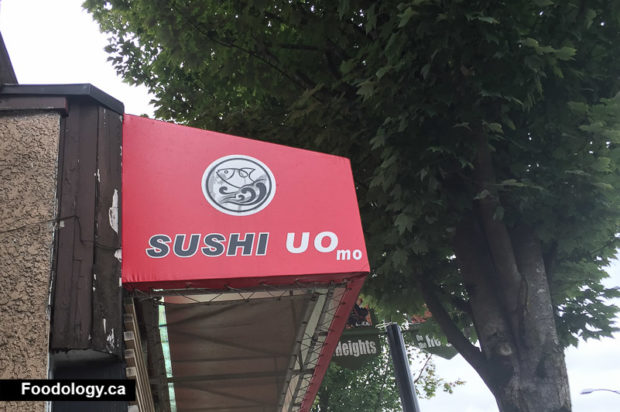 Sushi-UOmo-2-2