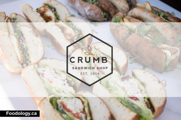 crumb-sandwich-shop-4