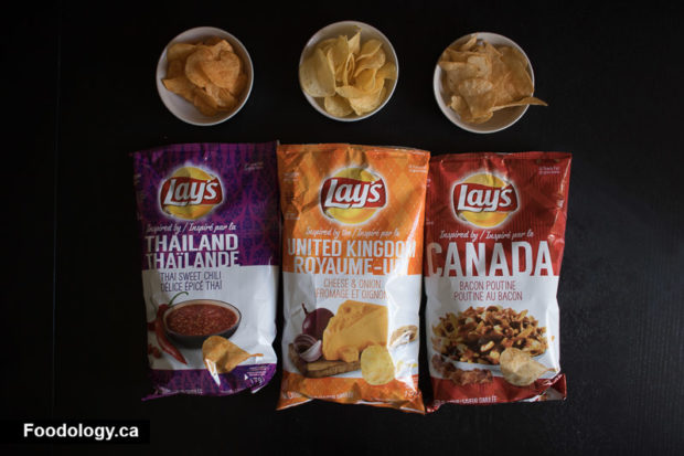 lays-do-us-a-flavour-2016-2