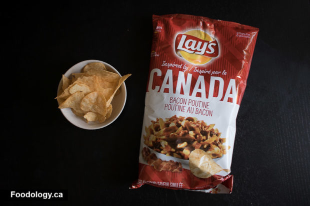 lays-do-us-a-flavour-2016-3