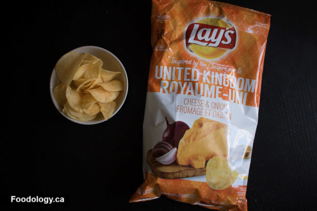 lays-do-us-a-flavour-2016-4