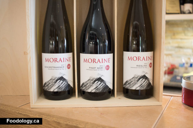 moraine-winery-6