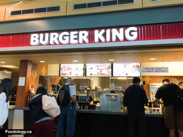 burger-king-chicken-fries-1