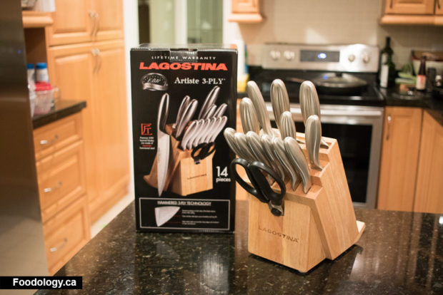 langostina-hand-hammered-knives-3