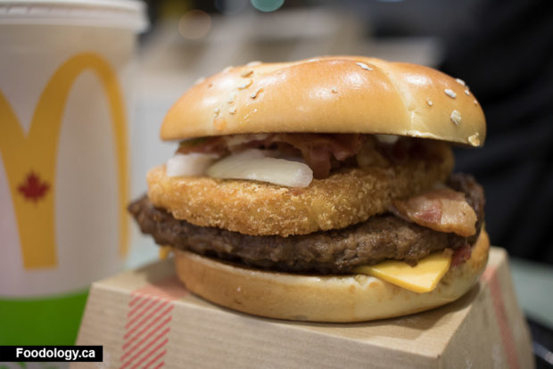 mcdonalds-potato-roti-bacon-burger-1