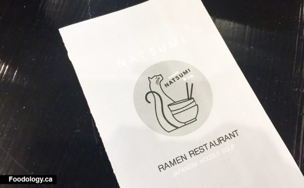 natsumi-ramen-1