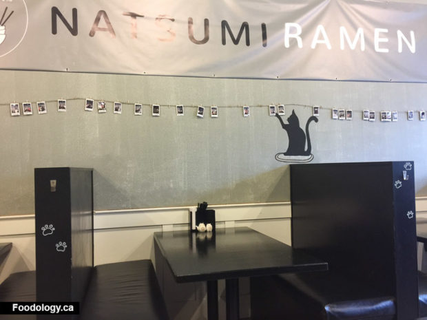 natsumi-ramen-7
