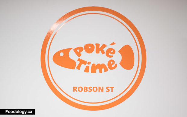 poke-time-robson-2