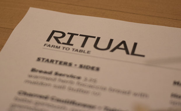 ritual-dinner-19
