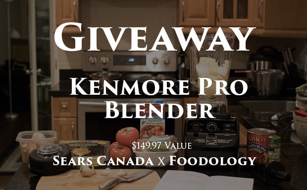 contest-kenmorepro-blender