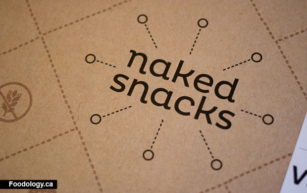 naked-snacks-1