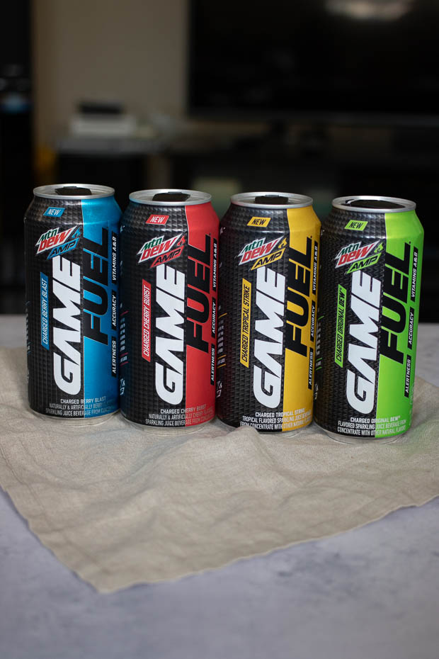 Game fuel. Монстер Дью. Гейм Фуел. Энергетик Монстер гейм Фьюел. Game fuel Энергетик.