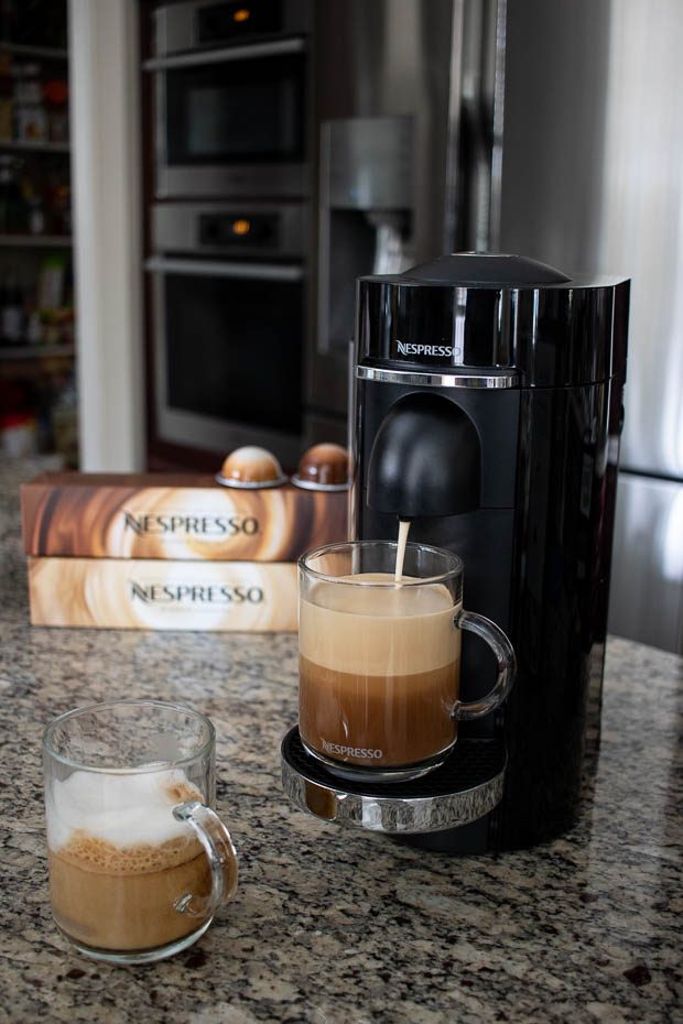 https://foodology.ca/wp-content/uploads/2019/06/Nespresso-Barista-Creations-1-9-620x930.jpg