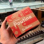 https://foodology.ca/wp-content/uploads/2019/07/tim-hortons-poutine-1-3-150x150.jpg