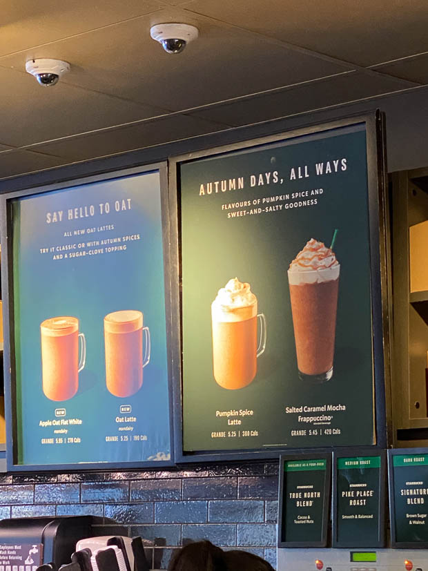 https://foodology.ca/wp-content/uploads/2020/08/Starbucks-canada-4.jpg