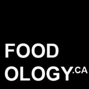 (c) Foodology.ca