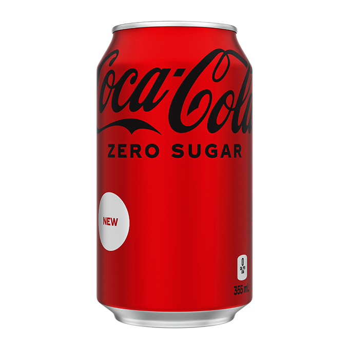 Зеро шугар. Coke Zero. Горчица Зеро Шуга. RC кола лайм. New Coke.