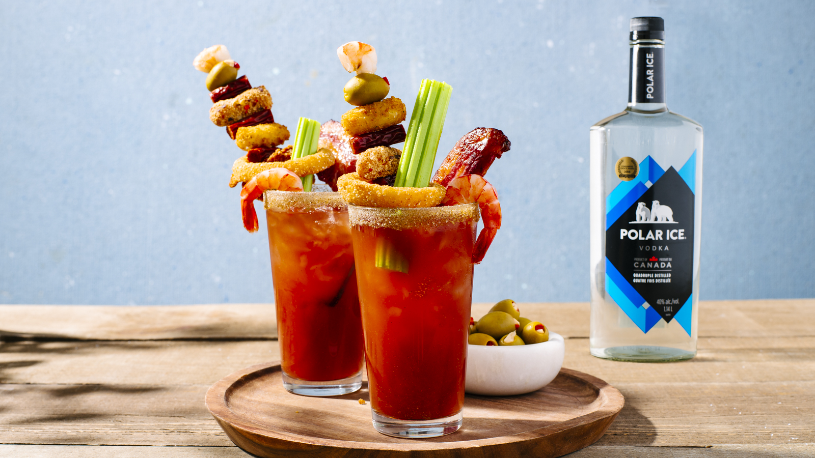 /cdn/shop/products/bloody-mary-sq