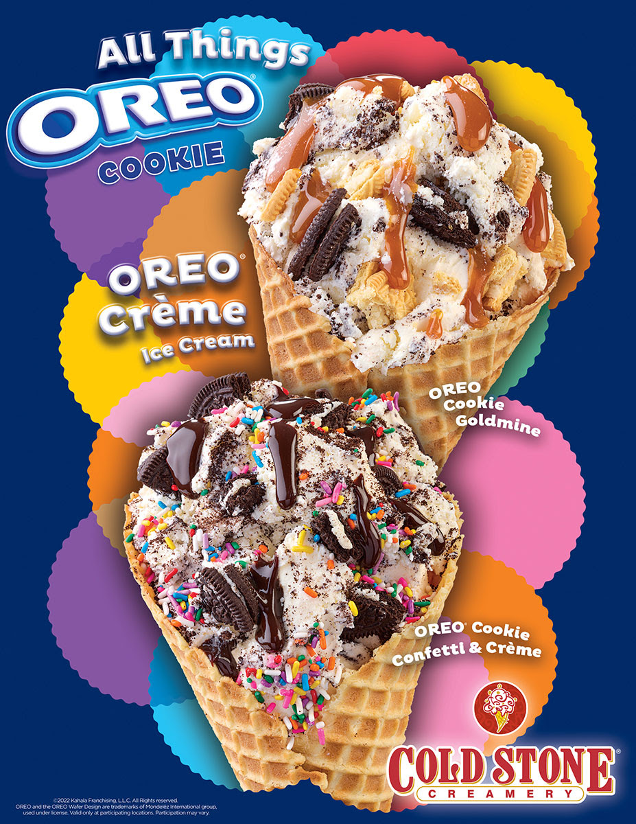 https://foodology.ca/wp-content/uploads/2022/07/coldstone-oreo.jpeg