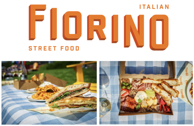 Fiorino Italian Side road Meals: Picnic Programs To Pass