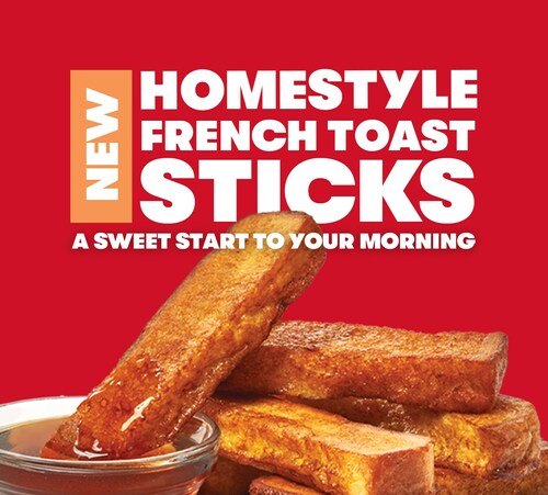Tim Hortons Breakfast Hours Menu In 2023: A Guide to Starting Your Day  Right - Coffee Machine Nes in 2023
